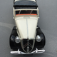 Illustration for article titled French Friday: Citroën Traction Avant convertible